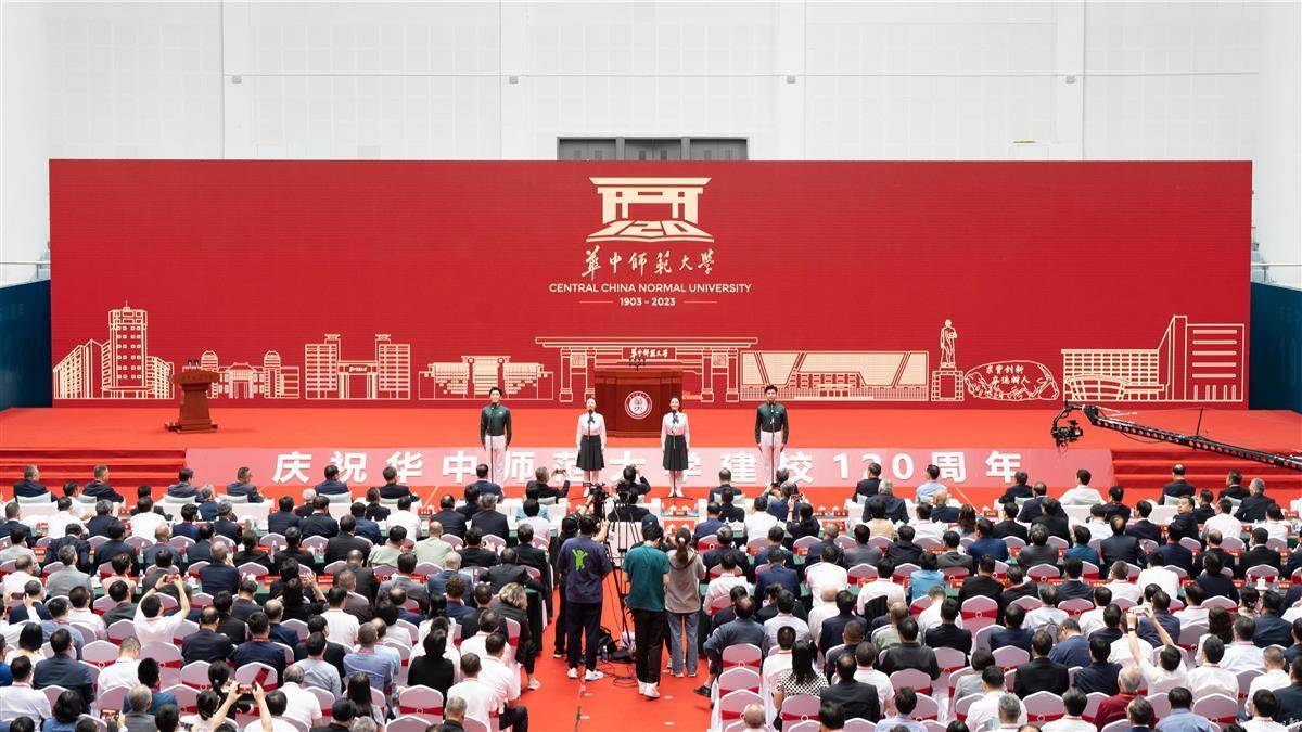 小太阳网站首页登录